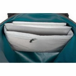 Sac à Dos Ortlieb Velocity -Vtt-Bmx Soldes ortlieb sac velocity 24l 2