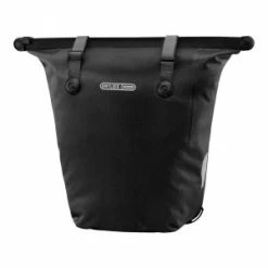 Sacoche Ortlieb Bike Shopper -Vtt-Bmx Soldes ortlieb sacoche bike shopper 20l 8