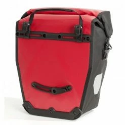 Sacoche Ortlieb Back-Roller City -Vtt-Bmx Soldes ortlieb sacoche classic 125l 8