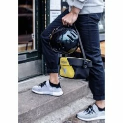 Sacohe Ortlieb Ultimate Six Classic 7L -Vtt-Bmx Soldes ortlieb sacoche ultimate classic 6 7l 2