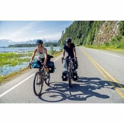 Sacohe Ortlieb Ultimate Six Classic 7L -Vtt-Bmx Soldes ortlieb sacoche ultimate classic 6 7l 3