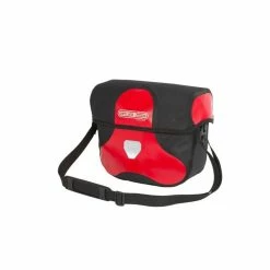 Sacohe Ortlieb Ultimate Six Classic 7L -Vtt-Bmx Soldes ortlieb sacoche ultimate classic 6 7l 5