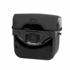 Sacohe Ortlieb Ultimate Six Classic 7L -Vtt-Bmx Soldes ortlieb sacoche ultimate classic 6 7l 6