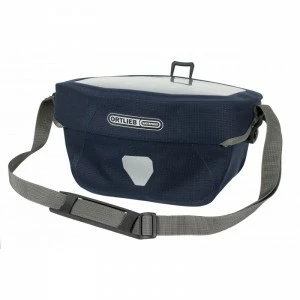 Sacoche Ortlieb Ultimate Six S Urban 3 Sacoche Ortlieb Ultimate Six S Urban