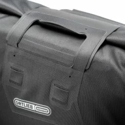 Ortlieb Trunk-bag RC -Vtt-Bmx Soldes ortlieb trunk bag rc 3
