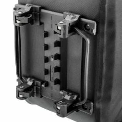 Ortlieb Trunk-bag RC -Vtt-Bmx Soldes ortlieb trunk bag rc 4