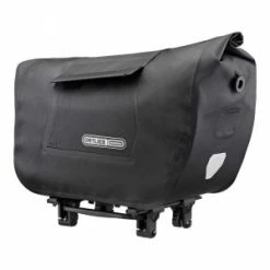 Ortlieb Trunk-bag RC -Vtt-Bmx Soldes ortlieb trunk bag rc 5