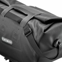 Ortlieb Trunk-bag RC -Vtt-Bmx Soldes ortlieb trunk bag rc 6