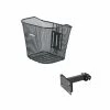 Panier Avant Basil Bremen Fixe -Vtt-Bmx Soldes panier avant basil bremen fixe