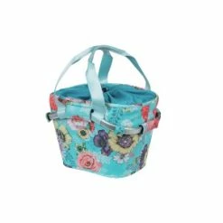 Panier Avant Bloom Field 15L 7 Panier Avant Bloom Field 15L -Vtt-Bmx Soldes panier avant bloom field 15l 2