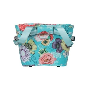 Panier Avant Bloom Field 15L 3 Panier Avant Bloom Field 15L