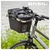 Panier Avant Basil Classic -Vtt-Bmx Soldes panier avant classic basil