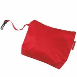 Panier Avant Reisenthel KlickFix -Vtt-Bmx Soldes panier avant reisenthel klickfix 3