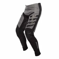 Pantalon Fasthouse Fastline 2.0 Gris
