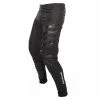Pantalon Fasthouse Fastline 2.0 Noir 2 Pantalon Fasthouse Fastline 2.0 Noir -Vtt-Bmx Soldes pantalon fasthouse fastline 20 noir