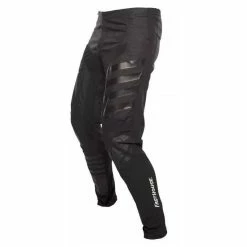 Pantalon Fasthouse Fastline 2.0 Noir