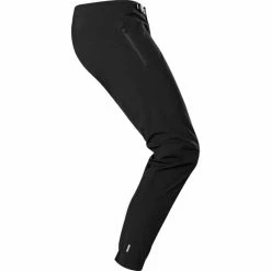 Pantalon Fox Ranger 3L Water Noir -Vtt-Bmx Soldes pantalon fox ranger 3l water noir 2
