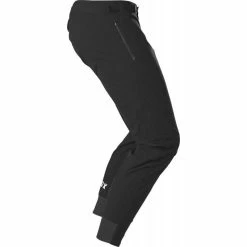 Pantalon Fox Ranger Noir 2023 -Vtt-Bmx Soldes pantalon fox ranger noir 2023 2