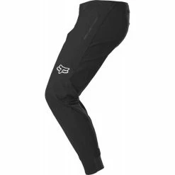 Pantalon Fox Ranger Noir 2023 -Vtt-Bmx Soldes pantalon fox ranger noir 2023 3