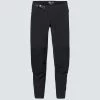 Pantalon Oakley Elements MTB Noir -Vtt-Bmx Soldes pantalon oakley elements mtb noir