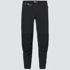 Pantalon Oakley Elements MTB Noir