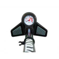 Pompe à Pied Newton FPV1