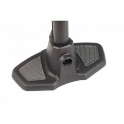 Pompe à Pied RFR Floorpump HQP -Vtt-Bmx Soldes pompe a pied rfr floorpump hqp 2