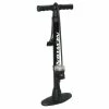 Pompe à Pieds Newton FPR3 -Vtt-Bmx Soldes pompe a pieds newton fpr3