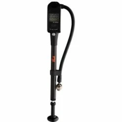 Pompe Fourche Fox Digital HP W / 350 PSI Max