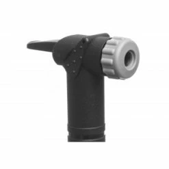 Pompe Parts 8.3 Leeks -Vtt-Bmx Soldes pompe parts 83 leeks 3