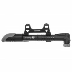 Pompe Parts 8.3 Leeks -Vtt-Bmx Soldes pompe parts 83 leeks 4