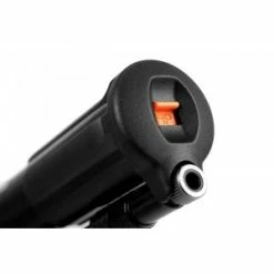 Pompe RFR Shock Pump HPA -Vtt-Bmx Soldes pompe shock pump hpa rfr 1