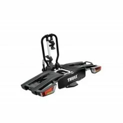 Porte Vélo Thule Easyfold XT 2 -Vtt-Bmx Soldes porte velo thule easyfold xt 2 1 5