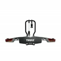 Porte Vélo Thule Easyfold XT 2 -Vtt-Bmx Soldes porte velo thule easyfold xt 2 1 9