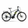Raymon CrossRay E 3.0 -Vtt-Bmx Soldes raymon crossray e 30