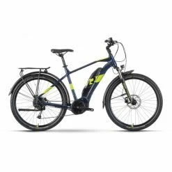 Raymon CrossRay E 3.0 -Vtt-Bmx Soldes raymon crossray e 30 2