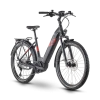 Raymon CrossRay E 7.0 -Vtt-Bmx Soldes raymon crossray e 70