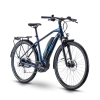 Raymon TourRay E 2.0 -Vtt-Bmx Soldes raymon tourray e 20