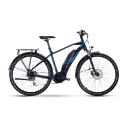 Raymon TourRay E 2.0 -Vtt-Bmx Soldes raymon tourray e 20 2