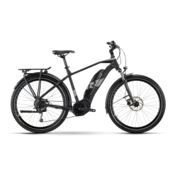 Raymon TourRay E 3.0 -Vtt-Bmx Soldes raymon tourray e 30 1