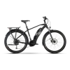 Raymon TourRay E 3.0 -Vtt-Bmx Soldes raymon tourray e 30