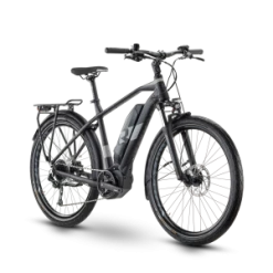 Raymon TourRay E 3.0 -Vtt-Bmx Soldes raymon tourray e 30 2