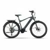 Raymon TourRay E 6.5 -Vtt-Bmx Soldes raymon tourray e 65