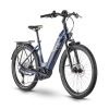 Raymon TourRay E 7.0 -Vtt-Bmx Soldes raymon tourray e 70