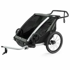 Remorque Thule Chariot Lite