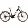 Rock Machine Crossride Int E400B Touring -Vtt-Bmx Soldes rock machine crossride int e400b touring