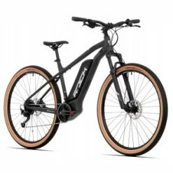 Rock Machine Storm E70-29 -Vtt-Bmx Soldes rock machine storm e70 29 2