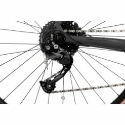 Rock Machine Storm E70-29 -Vtt-Bmx Soldes rock machine storm e70 29 3