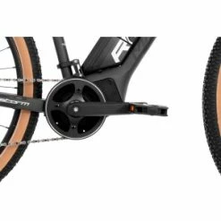 Rock Machine Storm E70-29 -Vtt-Bmx Soldes rock machine storm e70 29 4