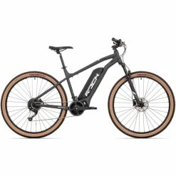 Rock Machine Storm E70-29 -Vtt-Bmx Soldes rock machine storm e70 29 5